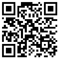 QR Code for LSMiLrycn9nKSrX7rgMF993fCJYbDjcgAt