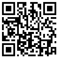 QR Code for LSMishgWeKzZeZDhMYFRcDePss9Q1TRctT