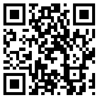 QR Code for LSMjENBvrKqpgXDNjWcBcHSWiYgeBRtyzD