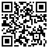 QR Code for LSMk93jLdEpRc9bh7WpiniAFgiDbiHvqW6