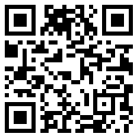 QR Code for LSMkKG5hhU4yPm9SiuPqBKyDKad8Wri7Cq