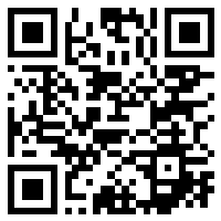 QR Code for LSMkMjLvKWytszfjzi5NSMZAFmG9vwbbLF