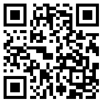 QR Code for LSMkMkdSLoS187by87dYV1bThf3HpJ7qr7