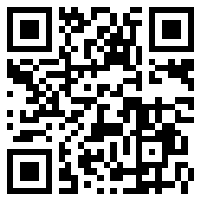 QR Code for LSMmKMEcaHEeXJximKgT8mwgcdVFsrAwAD