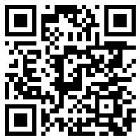 QR Code for LSMmV3YZqvSSd3ifKFcztjXbBHP2C7ncWo