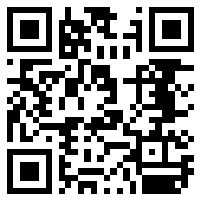 QR Code for LSMmetx3uoETNvwjRf3WAvUDTUxLabjKst