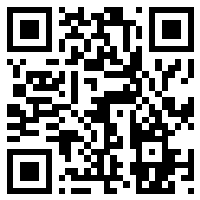 QR Code for LSMn2ApGa8iYJJWhg65of42LP8FNEbMv2x