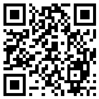 QR Code for LSMoQAEUU15SEX7RoaoVe5pRQ17QoiUKkC