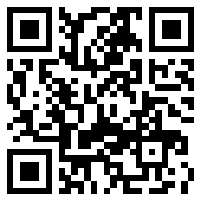 QR Code for LSMpyTdMhKKSxVBvJchdubm6597hfn7WwC