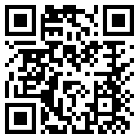 QR Code for LSMrKYgNcAtDGVsrNeD3xKVSb4Vq5119GX
