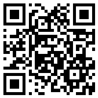 QR Code for LSMrUaGge3ThmZbHUiUEJM8zcsm6VAvQ1d