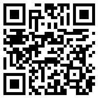 QR Code for LSMsKUijwxtfdNpeSfP4iQha22fGx7yoL4