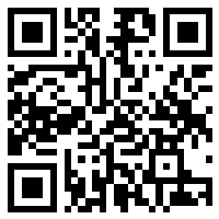 QR Code for LSMsXUZLmLdndQqo7MPifdGgznD3BzyHSV