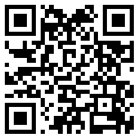 QR Code for LSMsYsbCjUTSXyu161duMmGWNjKWPVq1VE