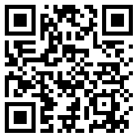 QR Code for LSMsenaKdRLnMn7yx3dS1TLS8REAVxEafa