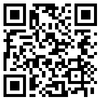 QR Code for LSMsqcf1ZGpR4EeyX3B92dpsd3bqLY1GJ8