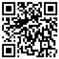 QR Code for LSMt7qr81A32bTyaXFjMKntyn8Z2QdgFf5