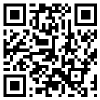 QR Code for LSMtZTG2eQsyZAYBNHZdMaUUvt3YSXaaC2