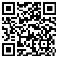 QR Code for LSMuFcKR8oeQkpAhgoYn3Zm1Kw7pfPQc3T