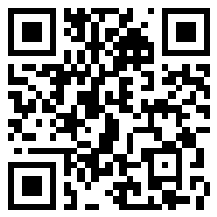 QR Code for LSMuecPaap3xZw2MdTEdkaX7Pj64uTiPjy
