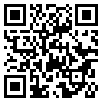 QR Code for LSMvBkDSVh714qTHrgfkCp4ixsrf4qMw3b