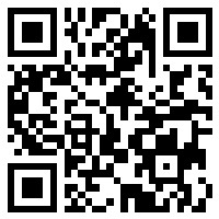 QR Code for LSMvFNoLLsWVSzkoztGSY8711p3WVvDHfs