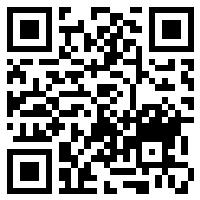 QR Code for LSMvYKF8GynYTJKa7QBnPYqdQAxEP9CGp5