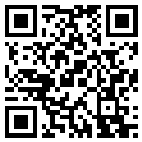 QR Code for LSMw1ZTDFQQDZP82b1jexuTtBzZWkMxKNC