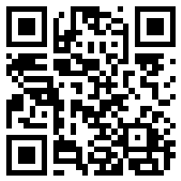 QR Code for LSMwEcGqvKjstSWkVjnTur6e8n9fn73qxF