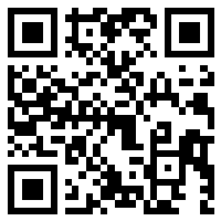 QR Code for LSMwHi8fmLd4CYuiC6qn2AiBPxgTPTY6mT