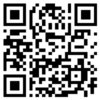 QR Code for LSMxPR5HZqfi8vWyrfoPtEVfREnDf84mjc