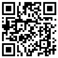 QR Code for LSMxiUEMGq7vGLGqrAWFZko3begBmAn8qK