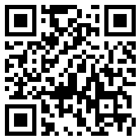 QR Code for LSMxxMstfzEt3g3CLynqmWsTQcrgB2PfhJ
