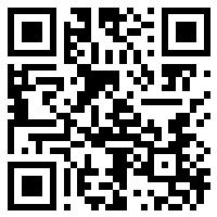 QR Code for LSMyJSFyftRoweAXHfpchFY6Yv2fQTuSqH