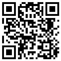 QR Code for LSMyYRFjdG3ULK4J1jikstb3DwdPPbHGp1