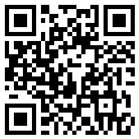 QR Code for LSMyxp6dWkAXKbFrTRKvj6uYhXJtWo3bch
