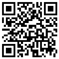 QR Code for LSMz9M44foERB9ybDEUTapGCSdRgVVcsE4