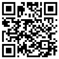 QR Code for LSMze5NtMH1842YNypcigqJgif9f52mdpy