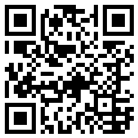 QR Code for LSN15uLstC3cvts3YFo2LWW7nYkPaozuVn