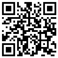 QR Code for LSN1WUU24f8R1cvVMR1dAFPoj4fx6PxFut