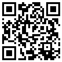 QR Code for LSN1mqhTQXM1ponfkHBaobc6sQ5DfC4T4d