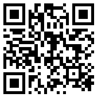 QR Code for LSN2BhcnJsucZmsuFKAjQr3FBthwmirXAU