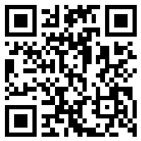 QR Code for LSN2JMx8AMRD5HTM7Farr4jYW2njLPHEzQ