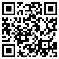 QR Code for LSN2XZxRKhByU1k29UsLHmpU5dZP4RXWjJ