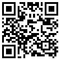 QR Code for LSN2e8nchcJeJV714REPzYJuGQ8hZMbnRC