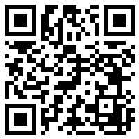 QR Code for LSN2iusWvZTvV3XcNaCs1NqwE3DXG9AzWv