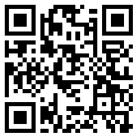 QR Code for LSN355zLhqqGoLhufqE3WvgRG7fUd6m92E