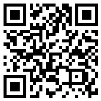 QR Code for LSN3R72rhERWrfcCiLpGCSJj94XqY7V3KG