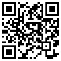 QR Code for LSN3XCEanfFhwVPYLm21kiFqqXQQuezASB
