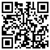 QR Code for LSN3muhzXx2ycKfVrtAXB9WovHSW4Tsjy2